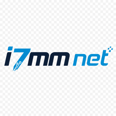 i7mm net
